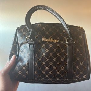 Mei&ge handbag